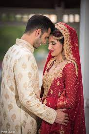 Check spelling or type a new query. Indian Couple S Wedding Style Wedding Couples Wedding Styles Bridal Style