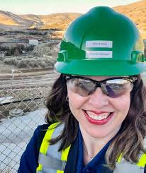 RESPONSIBILITY REPORT 2020