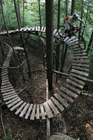 Abgefahren Bicis Mountenbike Bmx Und Enduro Fahrrad