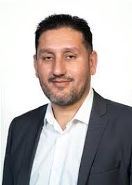 Open Council Network