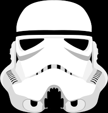 Free download transparent png images for personal projects and design needs. Adidas Originals Logo Vector Star Wars Stormtrooper Helmet Png Full Size Png Download Seekpng