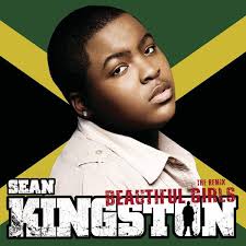 Acapellas Pw Sean Kingston Songs Romantic Songs Rap Songs