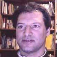 Using Magnetic Fly Ash to Identify Post-Settlement Alluvium and its Record  of Atmospheric Pollution, Central USA