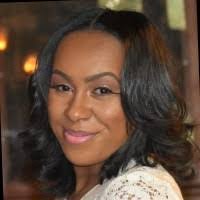 Blair Copeland's Instagram, Twitter & Facebook