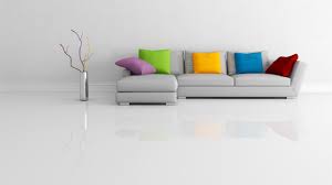 This powerful home design tool is immersive enough to make it seem like you are moving through your future home, while being flexible enough to make it feel floorplanner lets you design and decorate your space in 2d and 3d, which can be done online and without having to download any software. Get 4plan Home Design Planner Microsoft Store