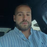 100+ Profile mit dem Suchbegriff „Behar“