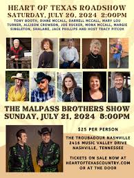 Cody Jinks - Have A Tremendous Amount Of Respect For Our Military And All  Those That Have Served And On Active Duty. If That Includes You, Please  Comment Below To Enter To