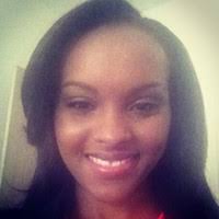 20+ "Mrs. Natasha" profiles