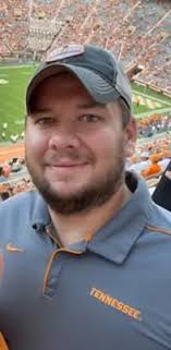 Obituary information for Matthew Aaron Thurmond