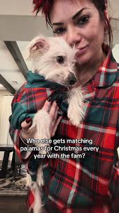 La tecnología arruina la vida diaria