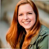 City of Saint John Email Format