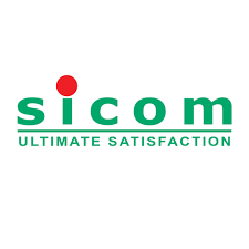 SICOM Investment Construction J.S.C | Ho Chi Minh City