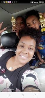 For Sharon Carter 😊