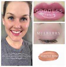 Classic Kisses With Cydney ** ID 343627