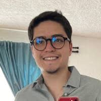 20+ "Roberto Bejar" profiles