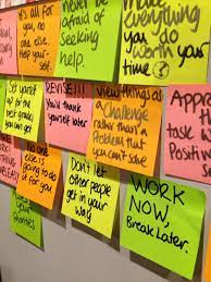 Motivation Wall Has Come Such A Long Way Note To Self Quotes Study Motivation Quotes Motivation Wall