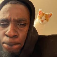 Why did #australia get all the good stuff😔😔😔? #holden #gm