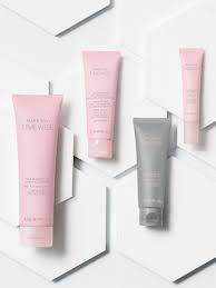 Timewise miracle set 3d ® helps interrupt triggers that can cause your skin to look older before its time. Timewise Miracle Set 3d Anti Aging Mary Kay
