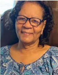 Geraldine Strawder Conger Staff DOB: 02/04/37 DOD: 12/15/22 Geraldine  Strawder Conger, of Thomasville, Georgia, born in Moultrie