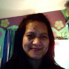 Congratulations to PineCrest teacher Silas Berry! He earned the Student  Involvement award by the Washington Education Association Human and Civil  Rights Committee. #ckschools