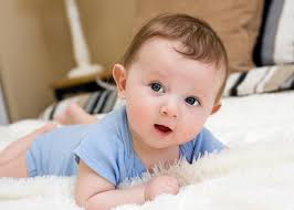 Most Popular Biblical Baby Names