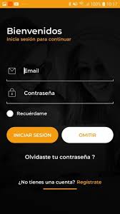 Even, this app has no ads features. Cinema Tv For Android Apk Download