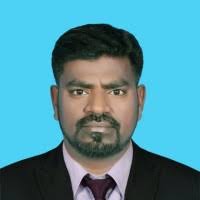 A. ABDUL ANIS ABDUL AZEEZ‏