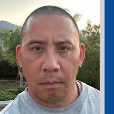 Join Dylan Rodríguez (University of California, Riverside)