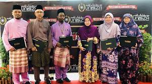 11 12 oktober 2019 daurah kitab fakulti pengajian kontemporari islam fki unisza facebook. Tahniah Fakulti Pengajian Kontemporari Islam Fki Unisza Facebook