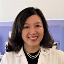 Dr. Lillian Soohoo, MD