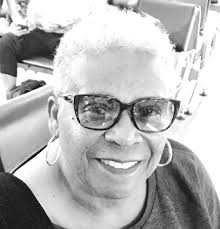 03302023 OBITUARIES by tribune242