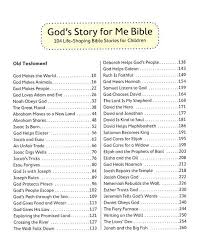 Pin On Gospel Light Curriculum