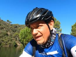 Las mejores rutas de Bicicleta de Carretera en Pozuelo de Alarcón,  Comunidad de Madrid (España)