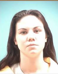 Southaven woman walks from prison facility