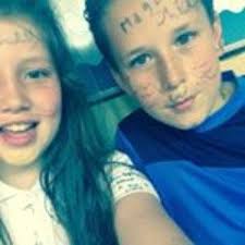 William Kurt Beier (@kurt_beier)