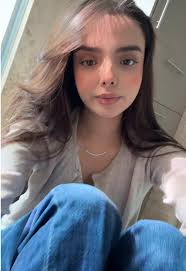 thaaaats all i doooOooOooooO