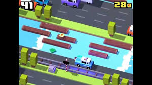 Situations like leaving your lights on all night can kill your car's batteries long before it's time for a regular replacement. Police Car Crossy Road Wiki Fandom