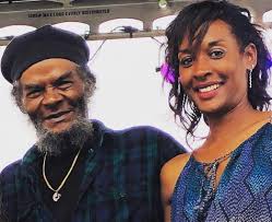 Bill Howl-N-MADD Perry Photo Tribute