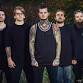Signs of The Swarm – Live Brutality Unleashed-Get event image