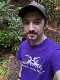 Coming to the field this fall… 🎵🎺🥁🎷