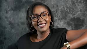 Blaise KAMDEM ACIM,MABE