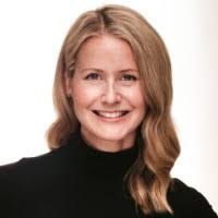 Karen Arsenault Email & Phone Number