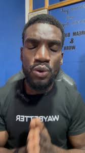 Kisa kretyen Vle di? Kilè w Kretyen? Eske pifò Ayisyen se kretyen?