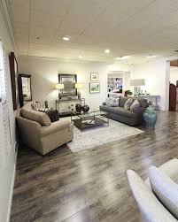 Maybe you would like to learn more about one of these? The Best Design Showrooms In San Antonio