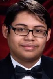 Acuna, Alan Adrian (Dalton)