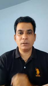 Think about Stray dogs..thank You