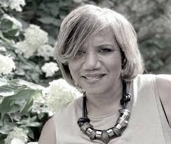 2023 Higginbotham Leadership Awards Gala by lawyerscommittee