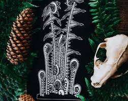 Erika Trask's favorite items