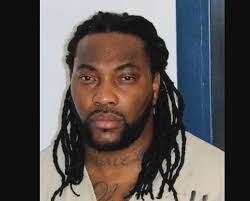 Clifford Cooley's Instagram, Twitter & Facebook