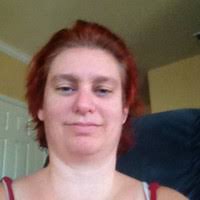 30+ "Tanya Benson" profiles